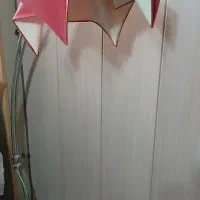 اباژور سالم  ۸۰۰ ‌تومان سالم مقطوع