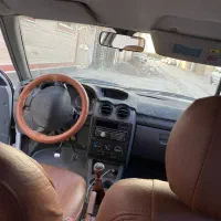 پراید 131مدل94|خودرو سواری و وانت|زاهدان, |دیوار