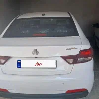 خودرو|خودرو سواری و وانت|خوی, |دیوار