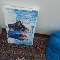 میز تحریر تاشو