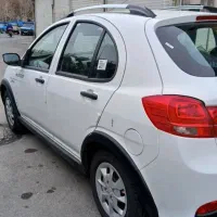 کوییک gxتیپ L