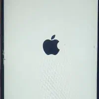 گوشی آیفون ۱۵ پرو مکس فول کپی