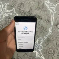 iPhone7 ایفون سون|موبایل|تهران, شهرک ولیعصر جنوبی|دیوار