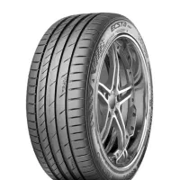 لاستیک کومهو سایز 225/45/18