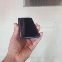mi a3|موبایل|همدان, |دیوار