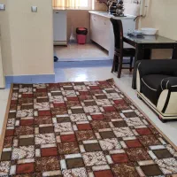 اجاره روزانه سویت و اپارتمان|اجارهٔ کوتاه‌مدت آپارتمان و سوئیت|رشت, ولکس|دیوار