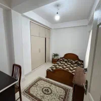 واحد اقتصادی 85 متری دوخواب|فروش آپارتمان|بندر گز, |دیوار