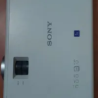 ویدئو پروژکتور sony