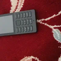 گوشی نوکیا ۲۱۶ اصلی|موبایل|کوهدشت, |دیوار