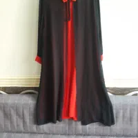 چند عددمانتومجلسی