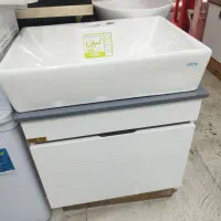 کابینت پی وی سی