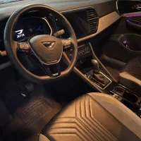 Tkk//jeta vs5|خودرو سواری و وانت|تهران, حکمت|دیوار