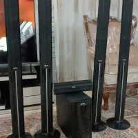 سینما خانواده در حد نو