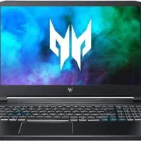 لب تاپ acer predator Helios 300