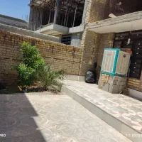 فروش خانه ویلایی ۲۰۰ متری دو طبقه در گردخون|فروش خانه و ویلا|شیراز, قلعه نو|دیوار