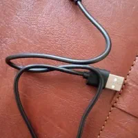 کابل وکلگی اصلی