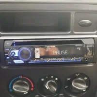 سیستم صوتی|صوتی و تصویری|بناب, |دیوار