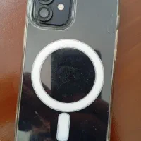 ایفون 12