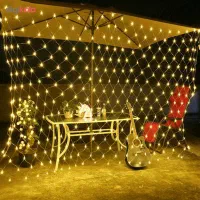 انواع شب خواب|چراغ خواب و آباژور|اهواز, کوی علوی|دیوار