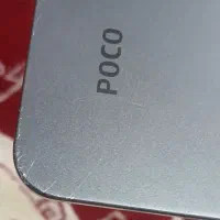 تبلت پوکو پد شیائومی|تبلت|هشتگرد, تهران دشت|دیوار