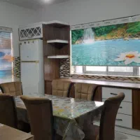 رهن ویلای سه طبقه دربست کامل|اجارهٔ خانه و ویلا|رامسر, |دیوار