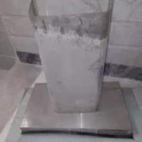 هود|هود|قم, آزادگان|دیوار