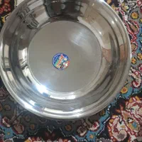 قیمت مناسب|ظروف سرو و پذیرایی|اصفهان, ارداجی|دیوار