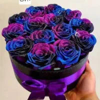 فروشوسفارشباکسهایفلاوربگ|صنایع دستی و سایر لوازم تزئینی|خوی, |دیوار