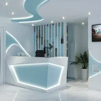 بازسازی فوری اصولی با طراحی کاملا رایگان