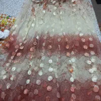 پرده آشپزخانه