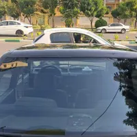 پراید صندوق‌دار بنزینی، مدل ۱۳۸۳|خودرو سواری و وانت|کرج, گوهردشت|دیوار