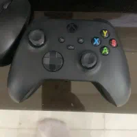 Xbox series s|کنسول، بازی ویدئویی و آنلاین|بوشهر, |دیوار