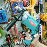 دریل چکشی گیربکسی مدل ماکیتا شرکت فیکس|ابزارآلات|اصفهان, کشاورزی|دیوار