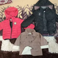 بلوزشلوار|کفش و لباس بچه|مراغه, |دیوار