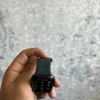 Apple wach|ساعت|سقز, |دیوار