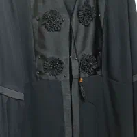 مانتومجلسی