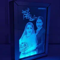 چراغ خواب|چراغ خواب و آباژور|نازیل, |دیوار