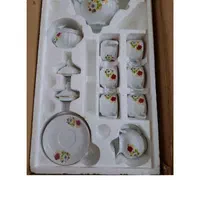 چینی زرین