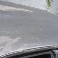 زانتیا2000مدل86|خودرو سواری و وانت|تبریز, |دیوار