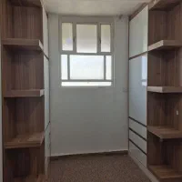 دکوراسیون داخلی خانه برتر|جاکفشی، کمد، دراور|مسجد سلیمان, |دیوار