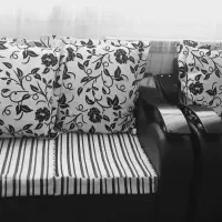 مبل ۱۳۰۰|مبلمان خانگی و میز عسلی|اسدآباد, |دیوار