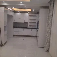 مسلم جنوبی  ۳خواب کلید نخورده فول امکانات