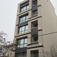 برق کار .کلیه خدمات برق کاری انجام میشود