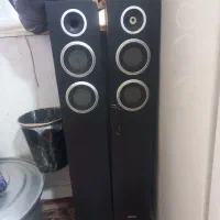 باند مارشال