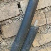 کابل برق ۳*70