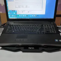 لپ‌تاپ دل مدل m6700