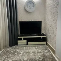 میز تلوزیون