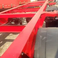 نقاش ماهر جهت کار در تانکر  سازی