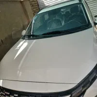 ام وی ام ایکس ۳۳کراس ۴۰۳ تحویلی ۴۰۴