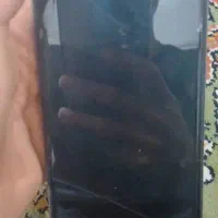 گوشی a52|موبایل|اهواز, نادری|دیوار